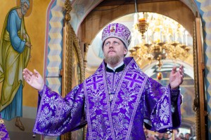 yWI708BkOdB9u5xAyUN8NQo38hKLyK2nunwlI8oVNeXopD868HOnsEdKLNZbvM0QzZyUnKed9LSKPCmT-CiWBmQn